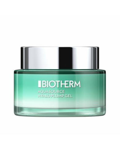 Crema Viso Biotherm Aquasource 75 ml