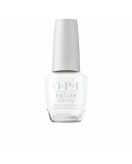 Smalto per unghie Opi Strong as Shell 15 ml Smalto per unghie Opi Strong as Shell 15 ml