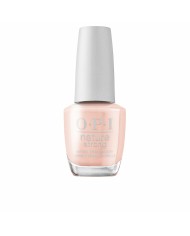 Smalto per unghie Opi Strong as Shell 15 ml Smalto per unghie Opi Strong as Shell 15 ml