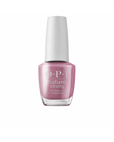 Smalto per unghie Opi Simply Radishing 15 ml Smalto per unghie Opi Simply Radishing 15 ml