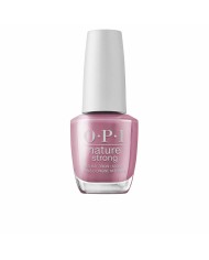 Smalto per unghie Opi A Clay in the Life 15 ml Smalto per unghie Opi A Clay in the Life 15 ml