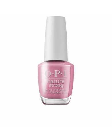 Smalto per unghie Opi Knowledge is Flower 15 ml Smalto per unghie Opi Knowledge is Flower 15 ml