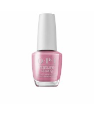 Smalto per unghie Opi Knowledge is Flower 15 ml Smalto per unghie Opi Knowledge is Flower 15 ml