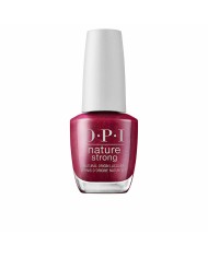 Smalto per unghie Opi Knowledge is Flower 15 ml Smalto per unghie Opi Knowledge is Flower 15 ml