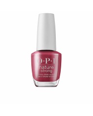Smalto per unghie Opi Raisin Your Voice 15 ml Smalto per unghie Opi Raisin Your Voice 15 ml