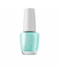 Smalto per unghie Opi Spring Into Action 15 ml Smalto per unghie Opi Spring Into Action 15 ml