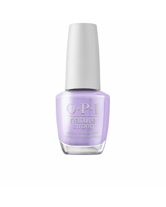 Smalto per unghie Opi Spring Into Action 15 ml Smalto per unghie Opi Spring Into Action 15 ml