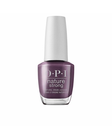Smalto per unghie Opi Eco Maniac 15 ml Smalto per unghie Opi Eco Maniac 15 ml
