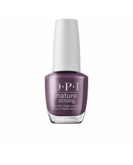 Smalto per unghie Opi Eco Maniac 15 ml Smalto per unghie Opi Eco Maniac 15 ml