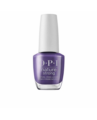 Smalto per unghie Opi A Great Fig World 15 ml Smalto per unghie Opi A Great Fig World 15 ml
