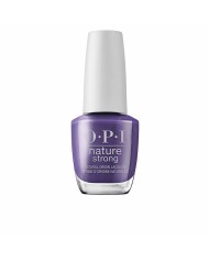 Smalto per unghie Opi Eco Maniac 15 ml Smalto per unghie Opi Eco Maniac 15 ml