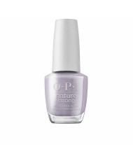 Smalto per unghie Opi Right as Rain 15 ml Smalto per unghie Opi Right as Rain 15 ml