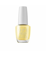 Smalto per unghie Opi Right as Rain 15 ml Smalto per unghie Opi Right as Rain 15 ml