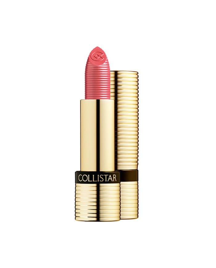 Rossetto Collistar Unico Nº 7 Pink grapefruit 3,5 ml Rossetto Collistar Unico Nº 7 Pink grapefruit 3,5 ml