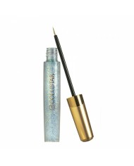 Eyeliner Collistar Professional Glitter 5 ml Eyeliner Collistar Professional Glitter 5 ml
