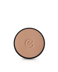 Polveri Compatte Collistar Impeccable Nº 60G Cappuccino 9 g