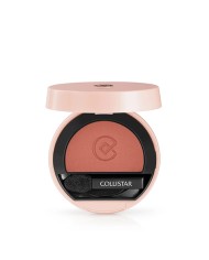 Ombretto Collistar Impeccable Nº 150 Smoky matte 2 g