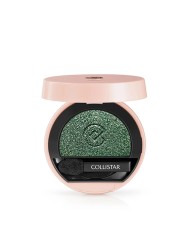 Ombretto Collistar Impeccable Nº 130 Paprika Matte 2 g Ricarica