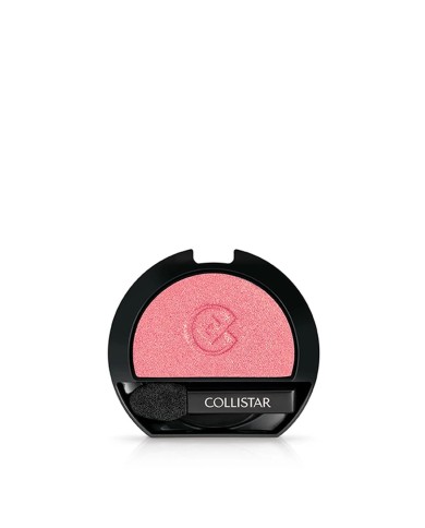 Ombretto Collistar Impeccable Ricarica Nº 230 Baby Rose Satin 2 g Ombretto Collistar Impeccable Ricarica Nº 230 Baby Rose Satin 2 g