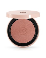 Fard Collistar Impeccable Maxi Nº 08 Hennè 9 g Fard Collistar Impeccable Maxi Nº 08 Hennè 9 g