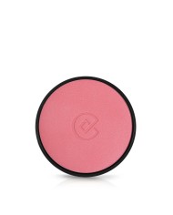 Fard Collistar Impeccable Maxi Ricarica Nº 02 Amber 9 g Fard Collistar Impeccable Maxi Ricarica Nº 02 Amber 9 g