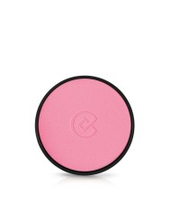 Fard Collistar Impeccable Maxi Nº 01 Sand 9 g Fard Collistar Impeccable Maxi Nº 01 Sand 9 g