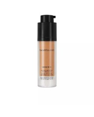 Base per Trucco Fluida bareMinerals Original Nº 25 Golden dark 30 ml