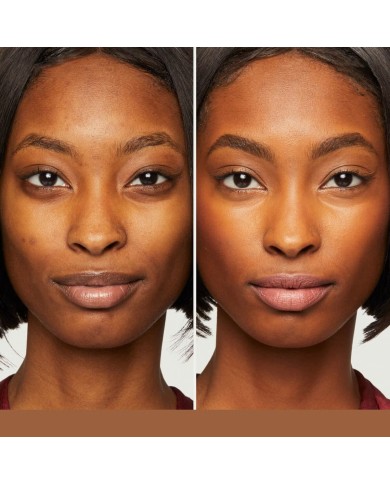 Polveri sfuse bareMinerals Original Nº 25 Golden dark Spf 15 8 g Polveri sfuse bareMinerals Original Nº 25 Golden dark Spf 15 8 g