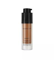 Base per Trucco Fluida bareMinerals Original Nº 25 Golden dark 30 ml