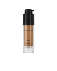 Base per Trucco Fluida bareMinerals Original Nº 25 Golden dark 30 ml