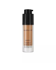 Base per Trucco Fluida bareMinerals Original Nº 27 Warm deep 30 ml