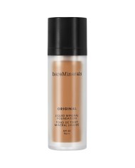 Base per Trucco Fluida bareMinerals Original Nº 29 Neutral deep 30 ml Base per Trucco Fluida bareMinerals Original Nº 29 Neutral deep 30 ml