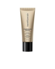 Crema Idratante con Colore Erborian Super BB clair 15 ml Spf 20