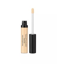 Correttore Liquido bareMinerals Original Nº 2.5w Light/medium 6 ml Correttore Liquido bareMinerals Original Nº 2.5w Light/medium 6 ml