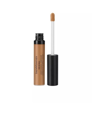 Correttore Liquido bareMinerals Original Nº 5N Dark 6 ml