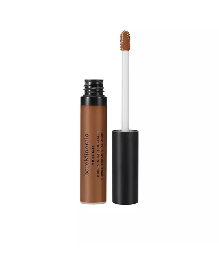 Correttore Liquido bareMinerals Original Nº 6C Deep 6 ml Correttore Liquido bareMinerals Original Nº 6C Deep 6 ml
