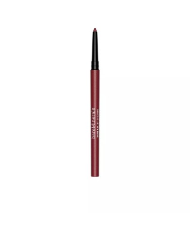 Matita Occhi bareMinerals Mineralist Garnet 0,35 g Matita Occhi bareMinerals Mineralist Garnet 0,35 g