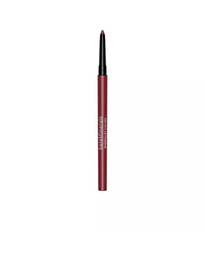 Matita Occhi bareMinerals Mineralist Garnet 0,35 g Matita Occhi bareMinerals Mineralist Garnet 0,35 g