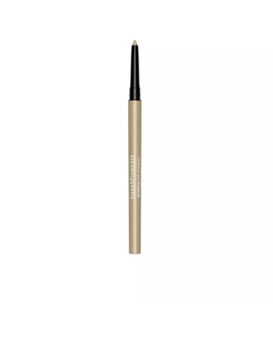 Matita Occhi bareMinerals Mineralist Diamond 0,35 g Matita Occhi bareMinerals Mineralist Diamond 0,35 g