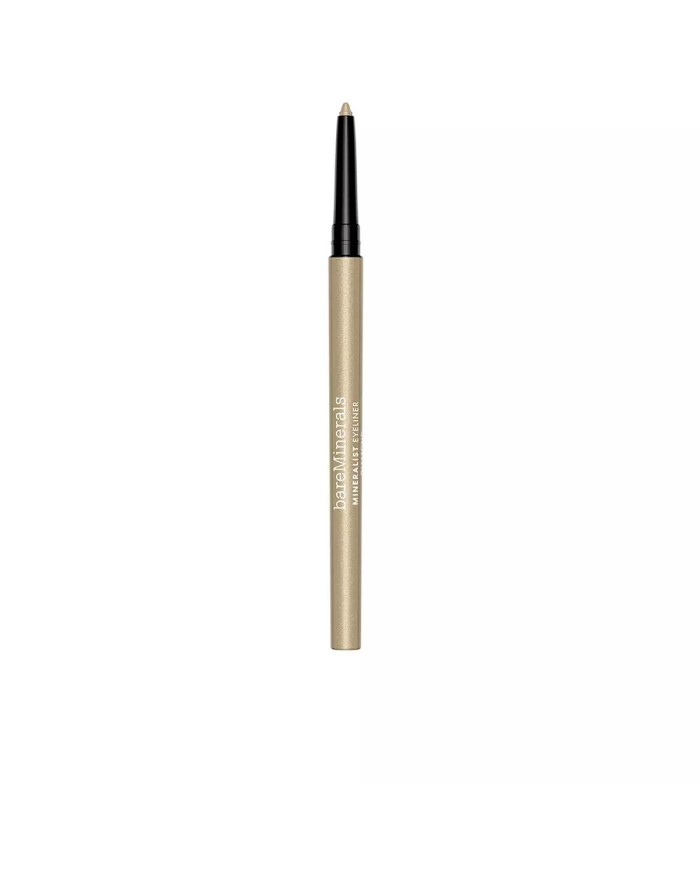 Matita Occhi bareMinerals Mineralist Diamond 0,35 g Matita Occhi bareMinerals Mineralist Diamond 0,35 g