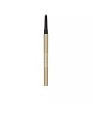 Matita Occhi bareMinerals Mineralist Copper 0,35 g