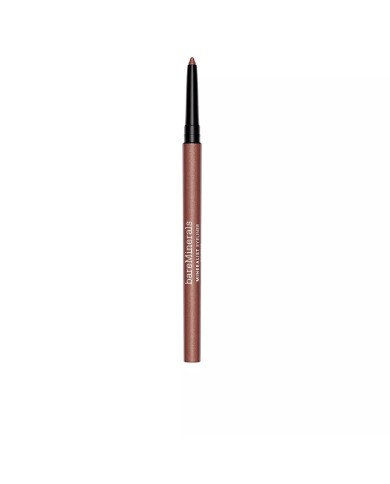 Matita Occhi bareMinerals Mineralist Copper 0,35 g Matita Occhi bareMinerals Mineralist Copper 0,35 g