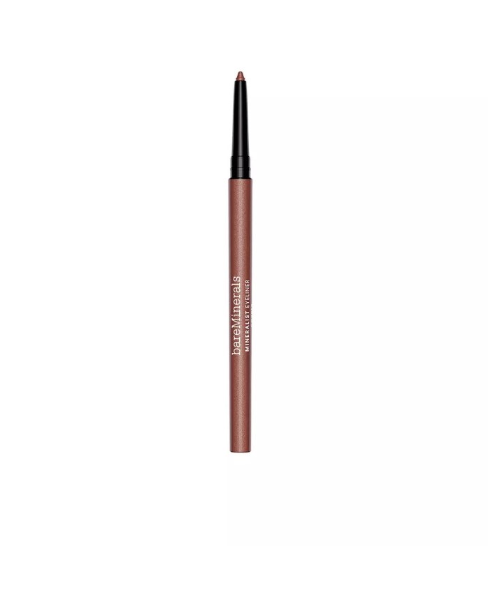 Matita Occhi bareMinerals Mineralist Copper 0,35 g