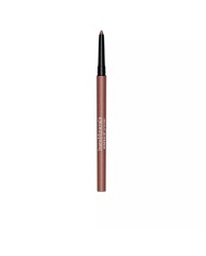 Matita Occhi bareMinerals Mineralist Copper 0,35 g
