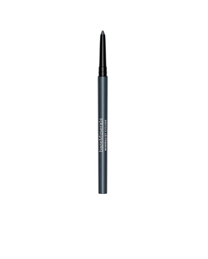 Matita Occhi bareMinerals Mineralist Graphite 0,35 g