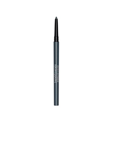 Matita Occhi bareMinerals Mineralist Graphite 0,35 g