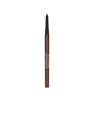 Matita Occhi bareMinerals Mineralist Topaz 0,35 g