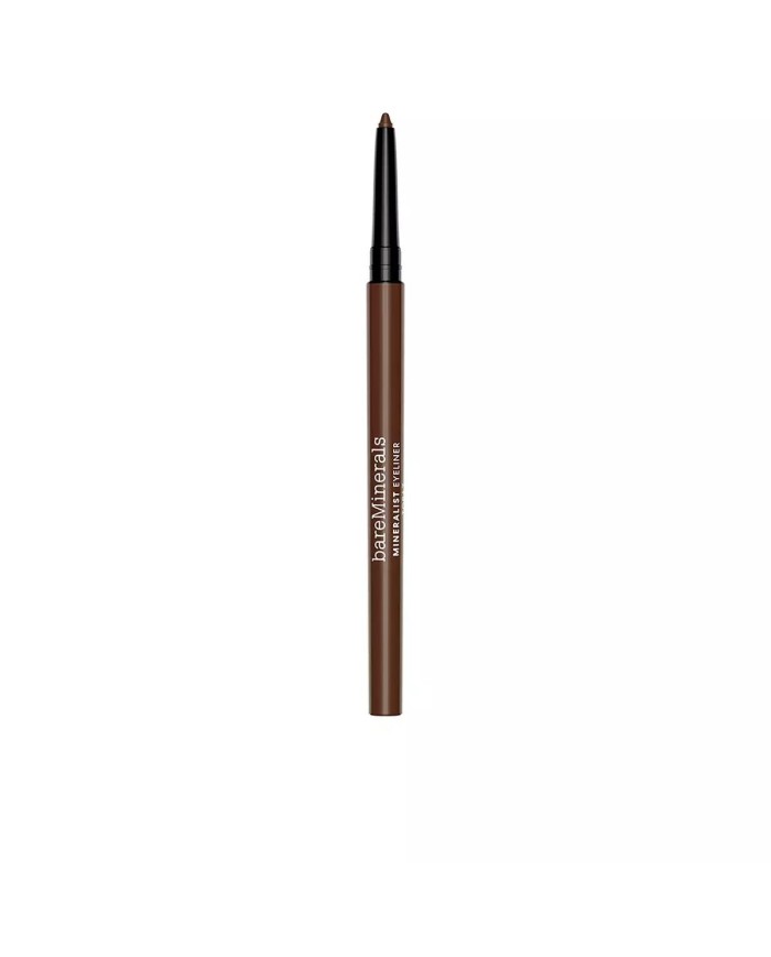 Matita Occhi bareMinerals Mineralist Topaz 0,35 g Matita Occhi bareMinerals Mineralist Topaz 0,35 g