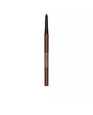 Matita Occhi bareMinerals Mineralist Graphite 0,35 g