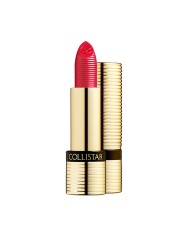 Rossetto Elizabeth Arden Lip Color Nº 10 Drmy mauv 4 g